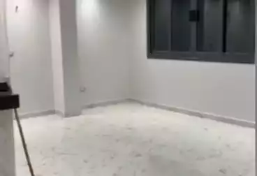 undefined undefined - 3 rooms - floor 6