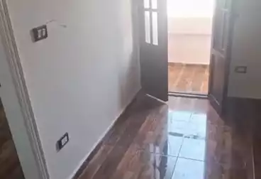undefined undefined - 3 rooms - floor 11