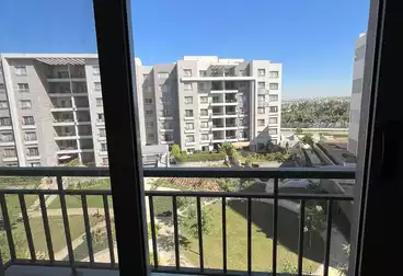 undefined undefined - 4 rooms - floor 4