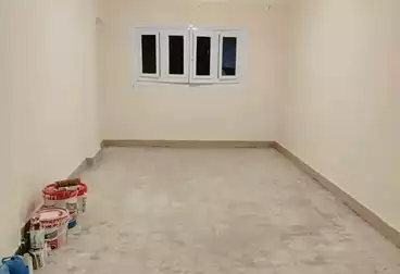 undefined undefined - 2 rooms - floor 1
