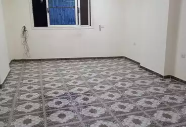 Apartments For rent - 2 rooms - floor 4
