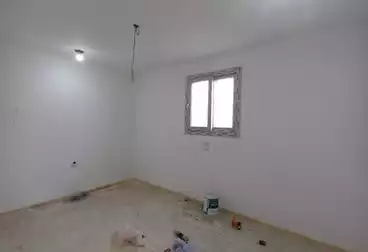 Apartments For rent - 3 rooms - floor 7
