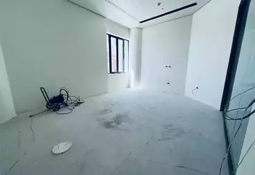 Administrative For rent - floor 1