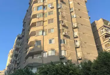 عقارات للبيع - 3 غرف - بالدور 9