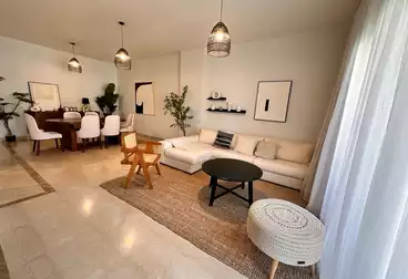 undefined undefined - 3 rooms - floor 2