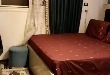 منزل / بيت للبيع - 2 غرف