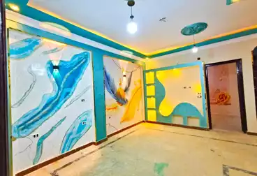undefined undefined - 2 rooms - floor 1