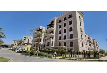 Apartments For sale - 3 rooms - floor 2