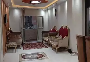 Apartments For sale - 2 rooms - floor 8