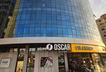 عقارات للإيجار - 1 غرف - بالدور 9