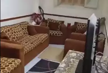 undefined undefined - 2 rooms - floor 2
