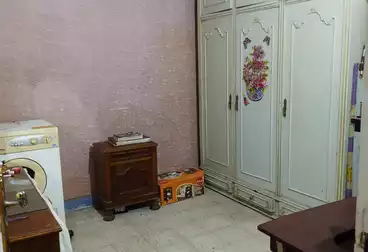 Properties For sale - 4 rooms - floor 1