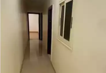 Properties For rent - 3 rooms - floor 3