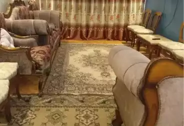 عقارات للإيجار - 2 غرف - بالدور 10