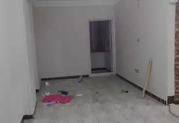 Apartments For sale - 2 rooms - floor 3