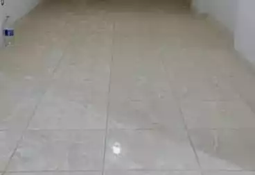 undefined undefined - 3 rooms - floor 7