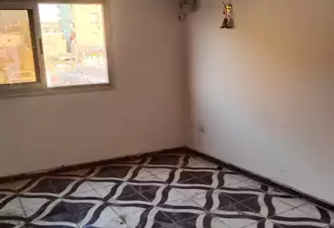 undefined undefined - 3 rooms - floor 6