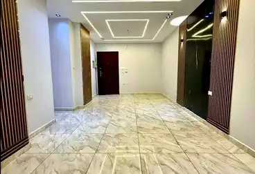 Apartments For sale - 3 rooms - floor 2