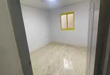 Apartments For sale - 2 rooms - floor 7