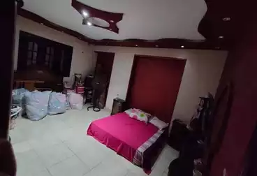 undefined undefined - 3 rooms - floor 3