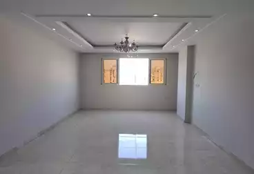 عقارات للبيع - 3 غرف - بالدور 1