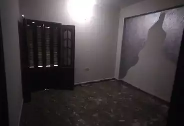Apartments For rent - 3 rooms - floor 6