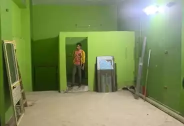 Shops For sale - floor 0