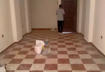 undefined undefined - 3 rooms - floor 8