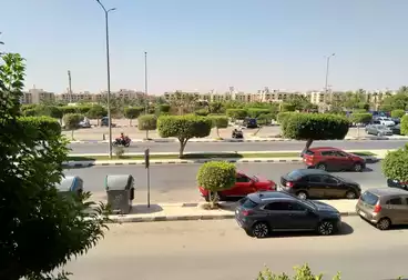 Properties For sale - 3 rooms - floor 1
