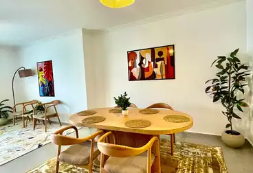 undefined undefined - 3 rooms - floor 2