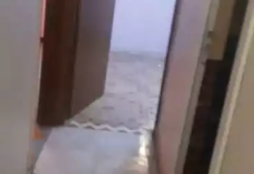 Apartments For sale - 2 rooms - floor 7