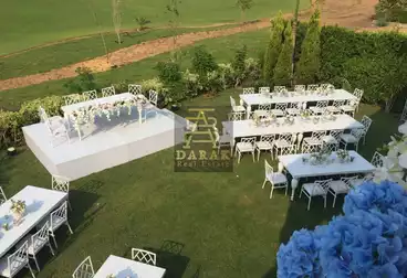 undefined undefined - 4 rooms