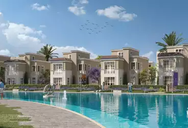 undefined undefined - 2 غرف - بالدور 0