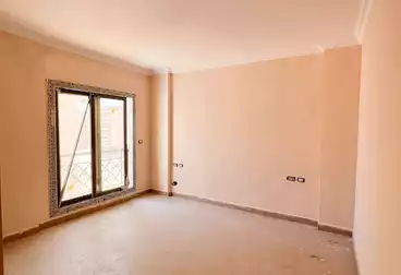 Duplex For sale - 3 rooms - floor 6
