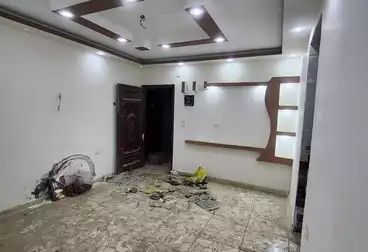 Apartments For sale - 3 rooms - floor 1