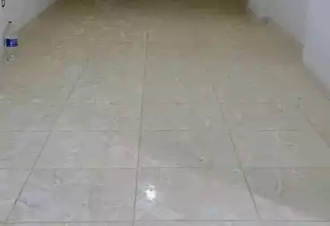 undefined undefined - 3 rooms - floor 7