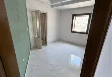 Corporate Branch For rent - 3 rooms - floor 1