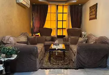 Properties For sale - 3 rooms - floor 7