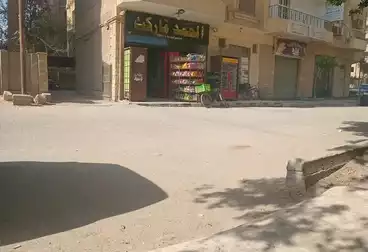 Commercial For sale - floor 0