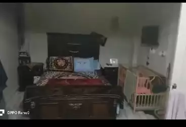 Apartments For sale - 2 rooms - floor 3
