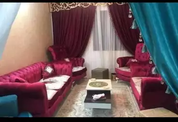 Properties For sale - 2 rooms - floor 7