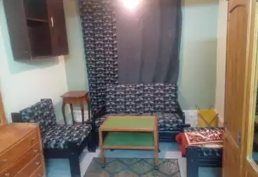 undefined undefined - 2 rooms - floor 0