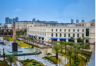 undefined undefined - 3 غرف - بالدور 2