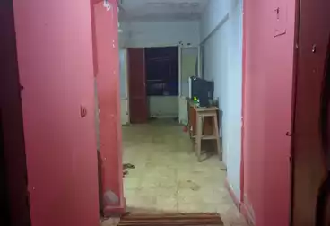 Apartments For sale - 2 rooms - floor 0
