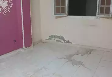 undefined undefined - 2 rooms - floor 5