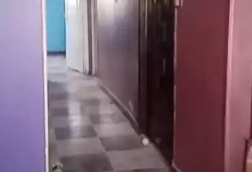 Apartments For sale - 2 rooms - floor 11