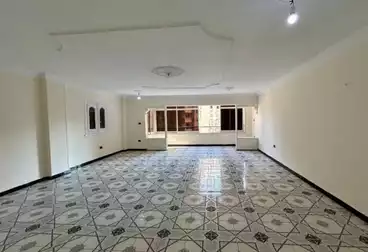شقق للبيع - 3 غرف - بالدور 6