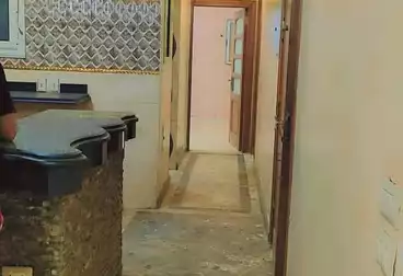 Apartments For sale - 2 rooms - floor 2