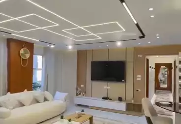 Properties For sale - 3 rooms - floor 3