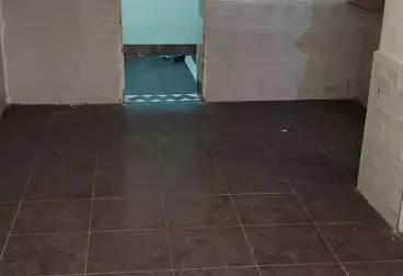 undefined undefined - 2 rooms - floor 0